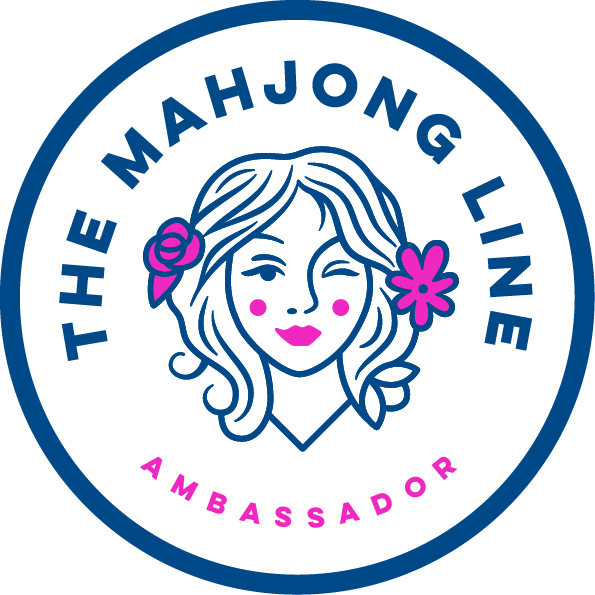 The Mahjong Line