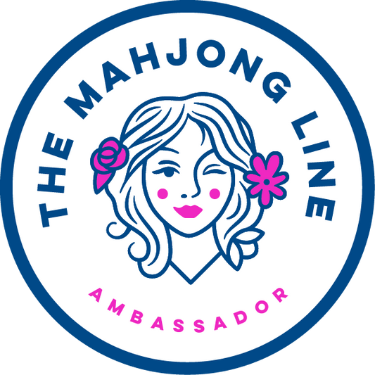 The Mahjong Line